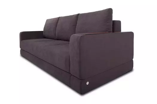 Диван-кровать Джастин