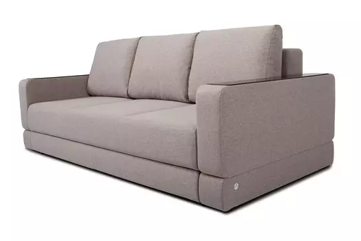 Диван-кровать Джастин