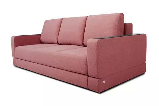 Диван-кровать Джастин