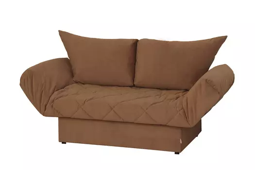 Диван-кровать Джимми