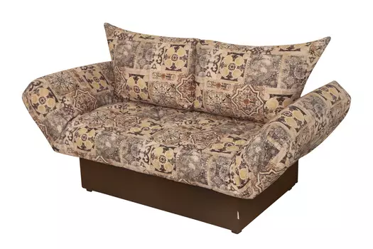 Диван-кровать Джимми