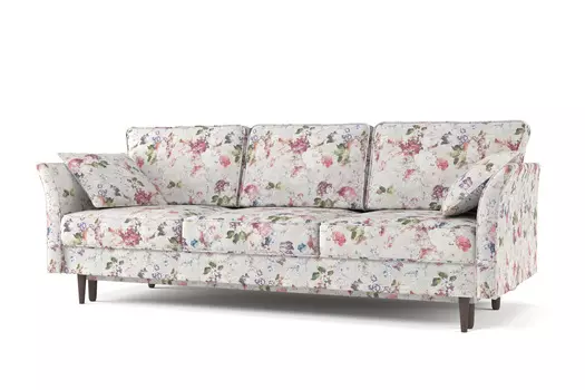 Диван-кровать Джулия