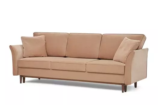 Диван-кровать Джулия