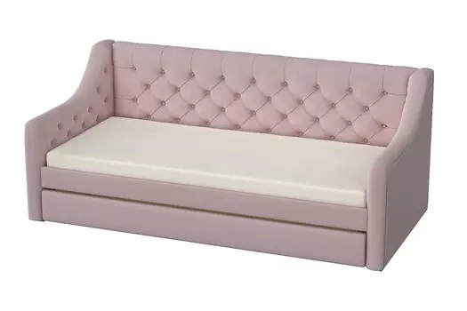 Диван-кровать Elit Soft