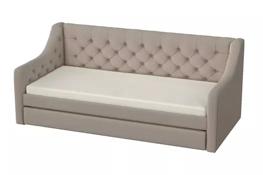 Диван-кровать Elit Soft