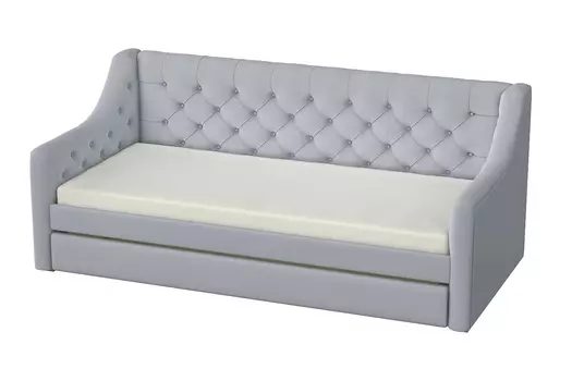 Диван-кровать Elit Soft