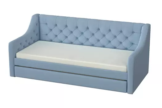 Диван-кровать Elit Soft