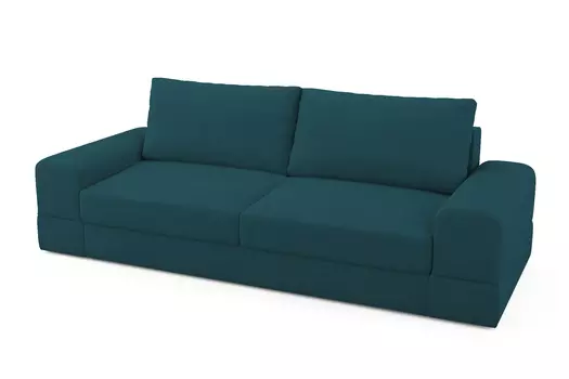 Диван-кровать Elke