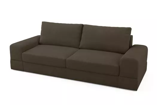 Диван-кровать Elke