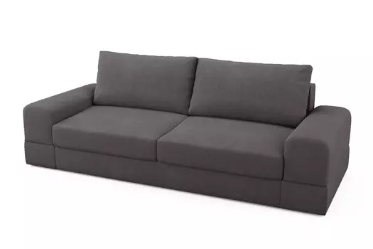 Диван-кровать Elke