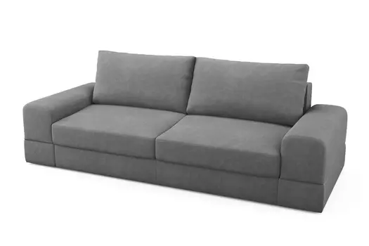 Диван-кровать Elke