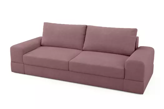 Диван-кровать Elke