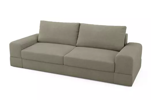 Диван-кровать Elke