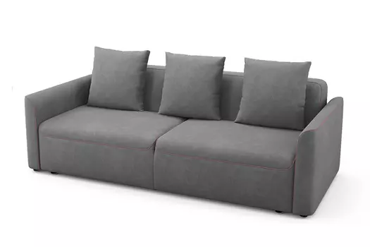 Диван-кровать Erding