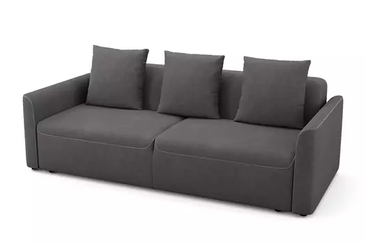 Диван-кровать Erding