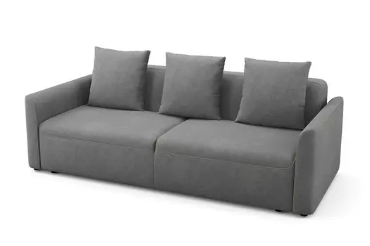 Диван-кровать Erding