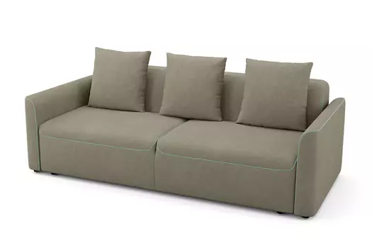 Диван-кровать Erding