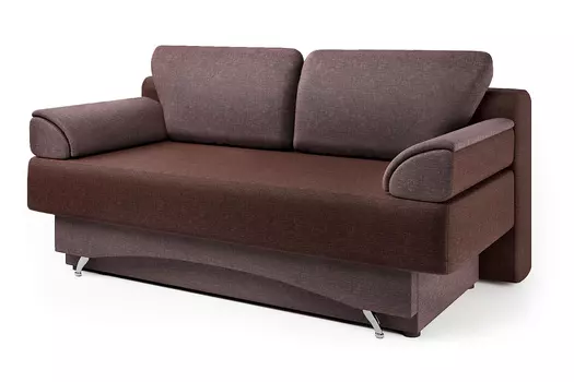 Диван-кровать Евро