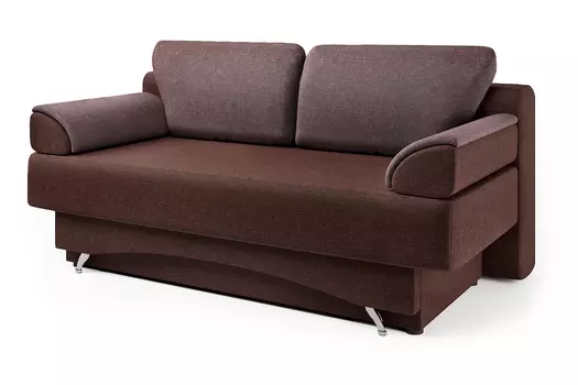 Диван-кровать Евро