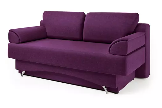 Диван-кровать Евро