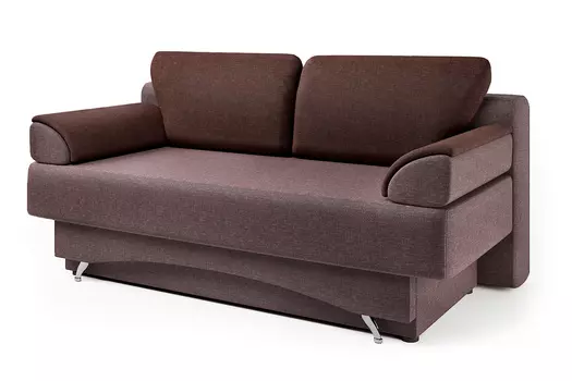 Диван-кровать Евро