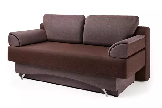 Диван-кровать Евро