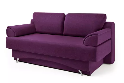 Диван-кровать Евро