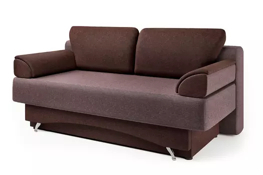 Диван-кровать Евро