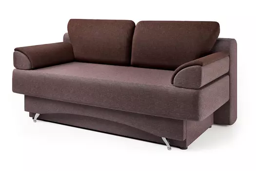 Диван-кровать Евро