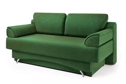 Диван-кровать Евро