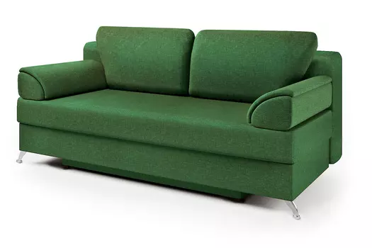 Диван-кровать ЕвроШарм