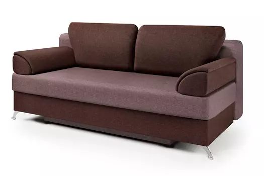Диван-кровать ЕвроШарм
