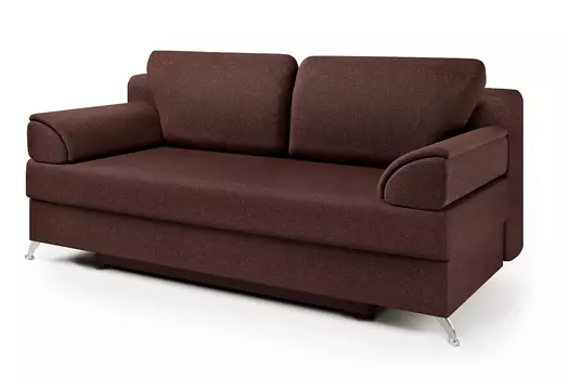 Диван-кровать ЕвроШарм