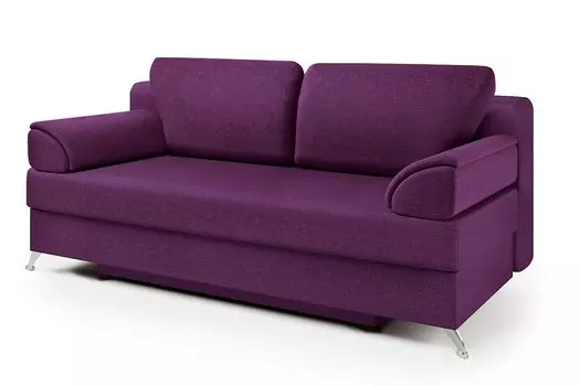 Диван-кровать ЕвроШарм