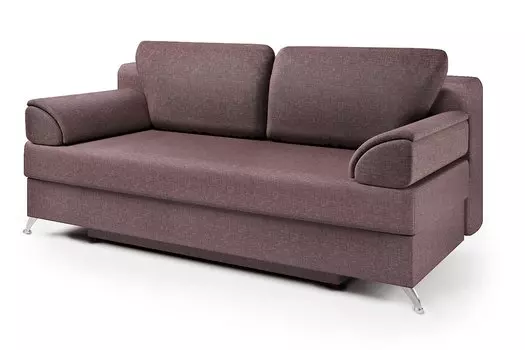 Диван-кровать ЕвроШарм