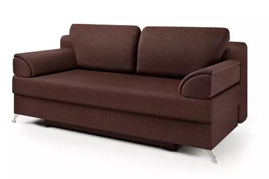 Диван-кровать ЕвроШарм