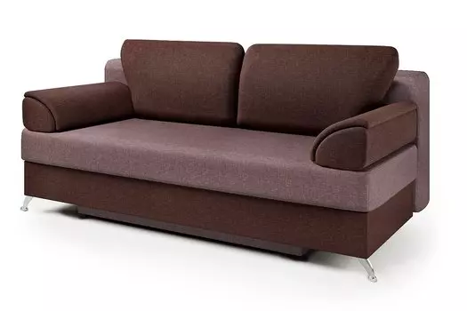 Диван-кровать ЕвроШарм