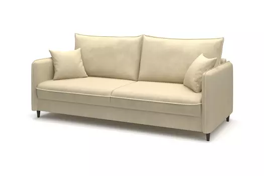 Диван-кровать Фьорд