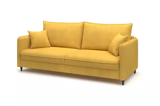 Диван-кровать Фьорд