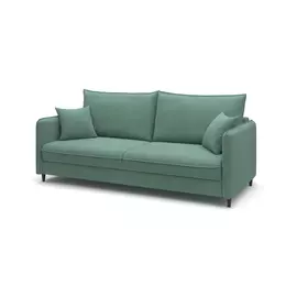 Диван-кровать Фьорд