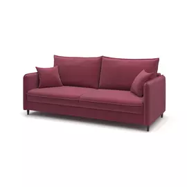 Диван-кровать Фьорд