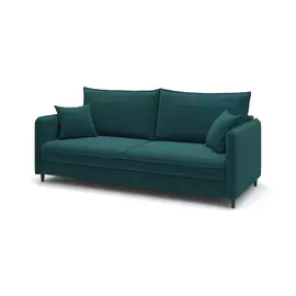 Диван-кровать Фьорд