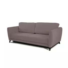 Диван-кровать Фабьен