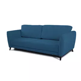 Диван-кровать Фабьен