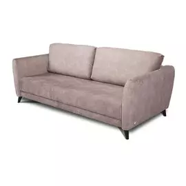 Диван-кровать Фабьен