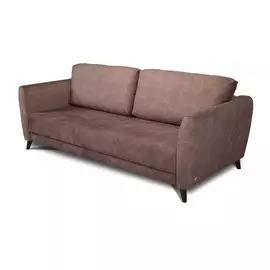 Диван-кровать Фабьен