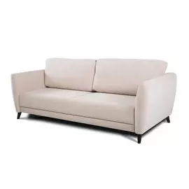 Диван-кровать Фабьен