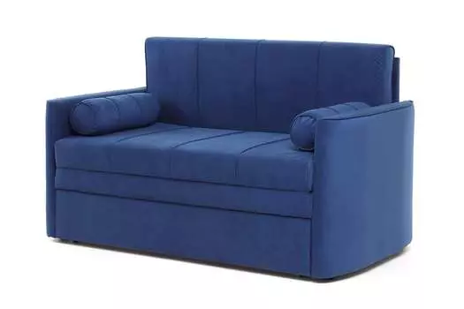 Диван-кровать Fabi