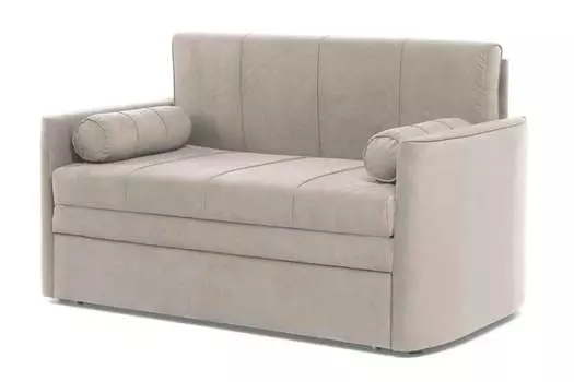 Диван-кровать Fabi