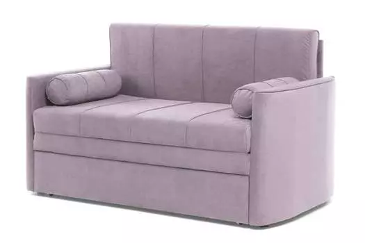 Диван-кровать Fabi